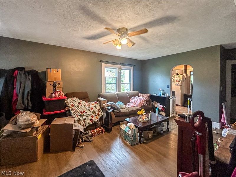 242 Liberty Street, Spencer, OH 44275 Photo 5