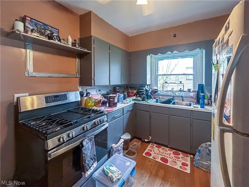 242 Liberty Street, Spencer, OH 44275 Photo 6
