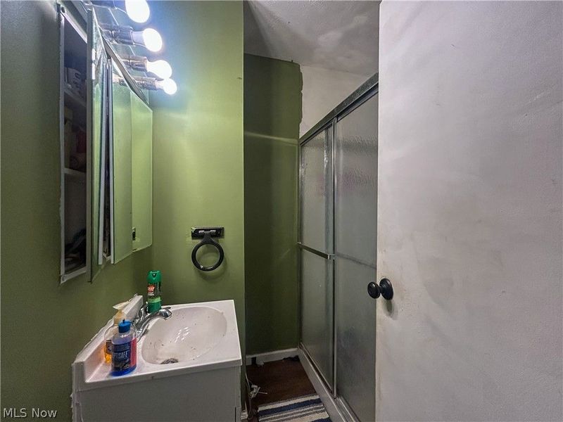 242 Liberty Street, Spencer, OH 44275 Photo 7