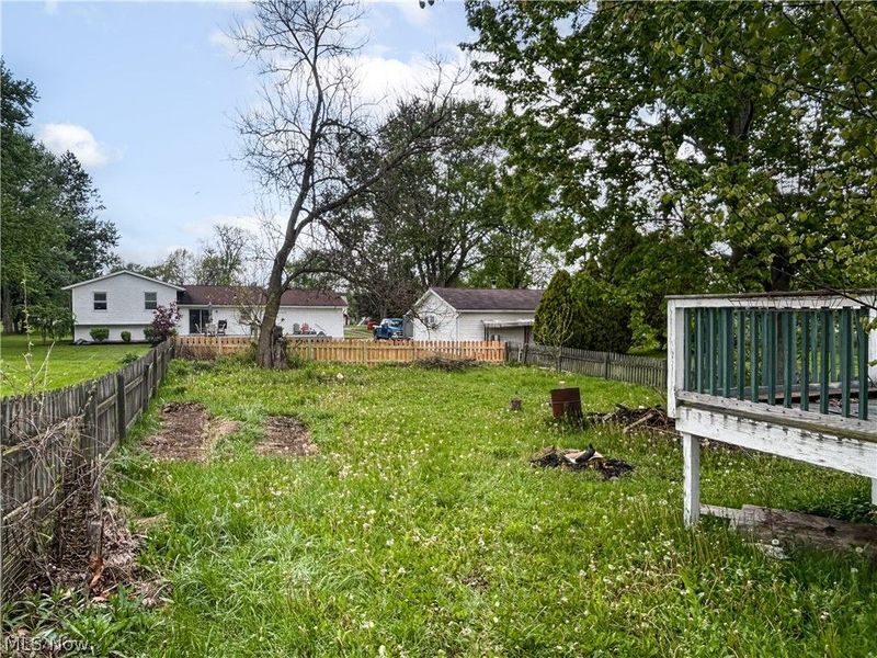 242 Liberty Street, Spencer, OH 44275 Photo 8