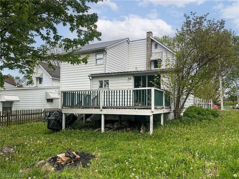 242 Liberty Street, Spencer, OH 44275 Photo 9