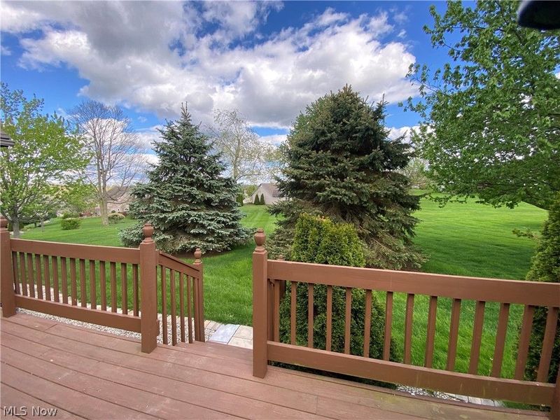 1578 Cape Cod Drive, Mansfield, OH 44904 Photo 12