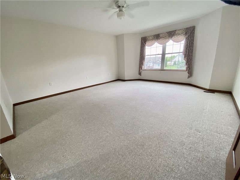 1578 Cape Cod Drive, Mansfield, OH 44904 Photo 14