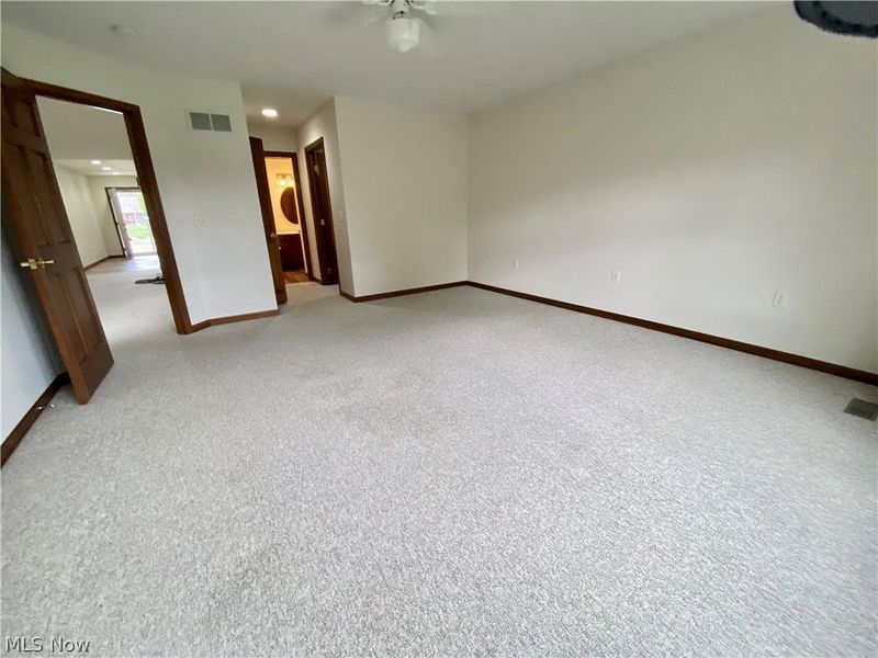 1578 Cape Cod Drive, Mansfield, OH 44904 Photo 15
