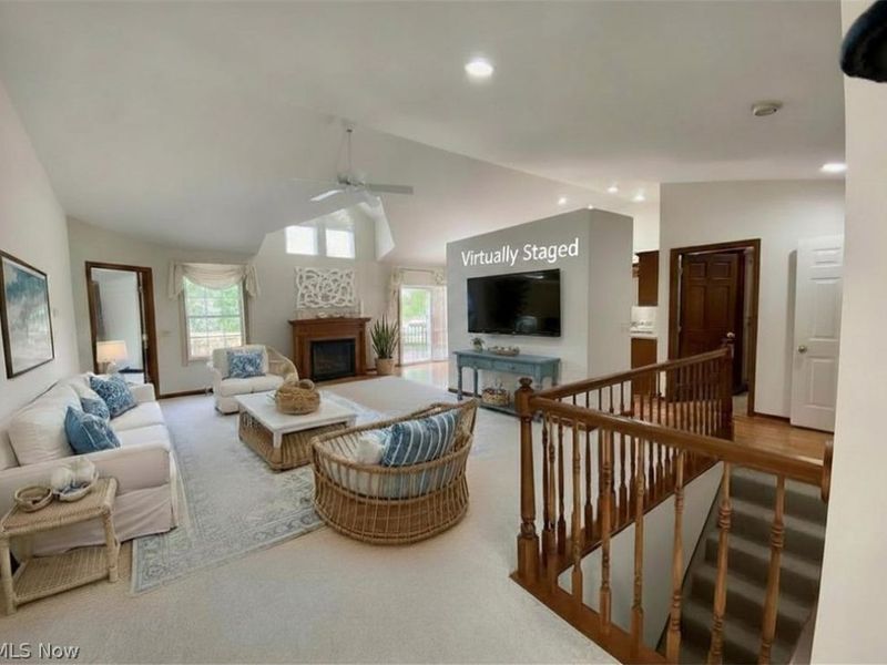1578 Cape Cod Drive, Mansfield, OH 44904 Photo 2