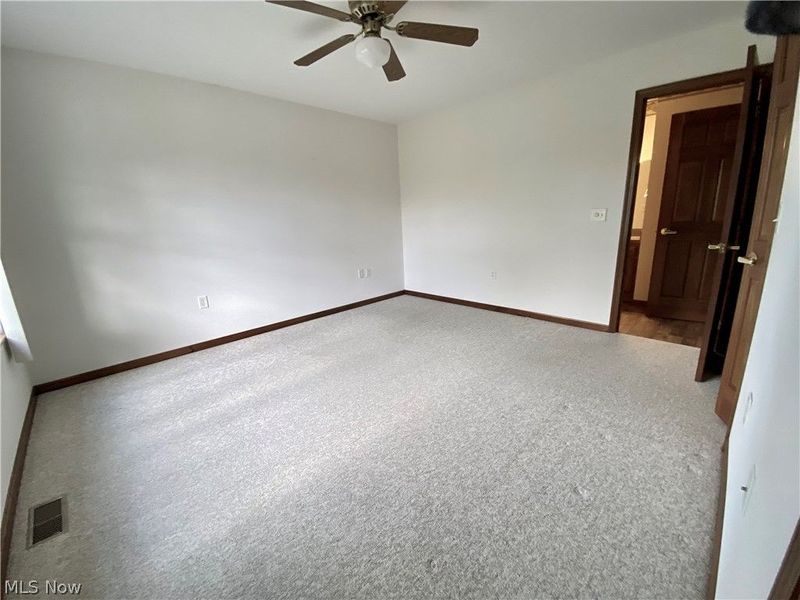 1578 Cape Cod Drive, Mansfield, OH 44904 Photo 22
