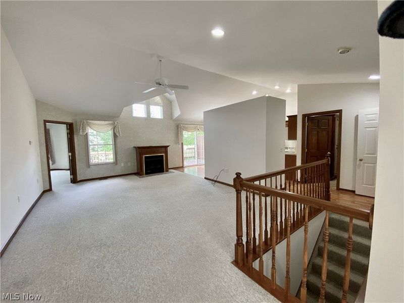 1578 Cape Cod Drive, Mansfield, OH 44904 Photo 3