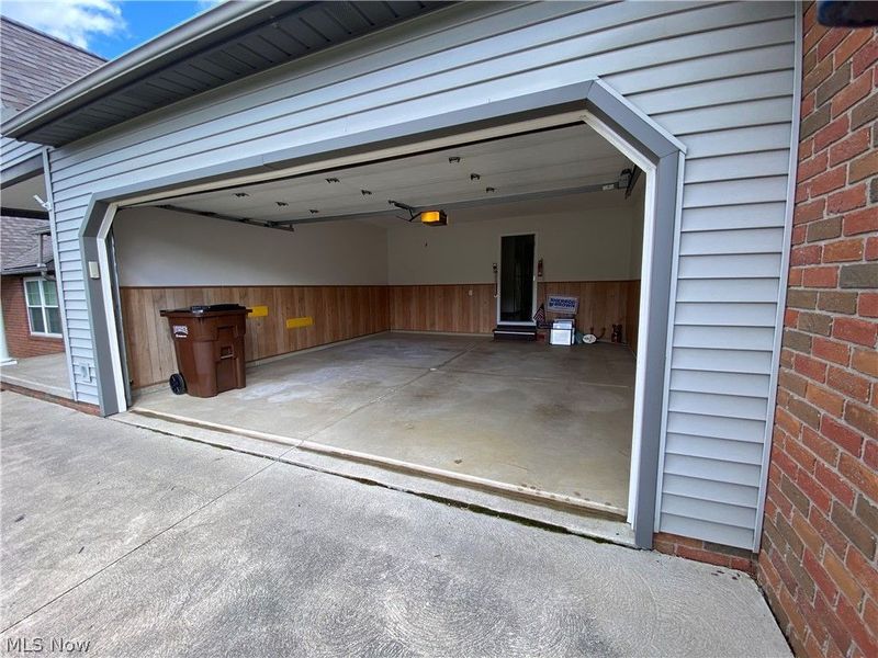 1578 Cape Cod Drive, Mansfield, OH 44904 Photo 31