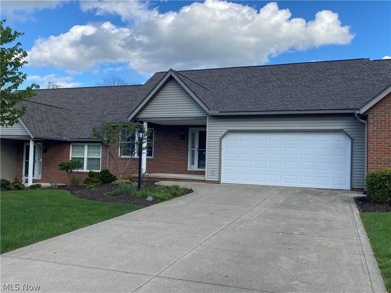 1578 Cape Cod Drive, Mansfield, OH 44904 Photo 32