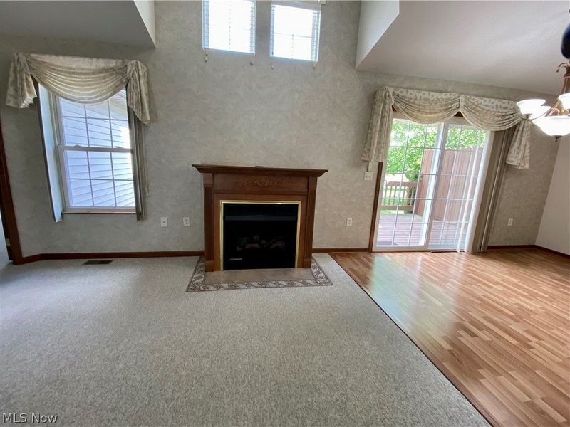 1578 Cape Cod Drive, Mansfield, OH 44904 Photo 4