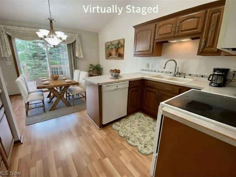 1578 Cape Cod Drive, Mansfield, OH 44904 Photo 5