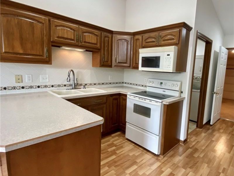 1578 Cape Cod Drive, Mansfield, OH 44904 Photo 7