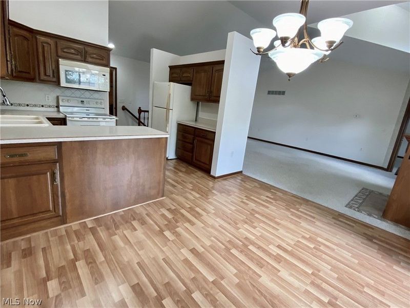 1578 Cape Cod Drive, Mansfield, OH 44904 Photo 9