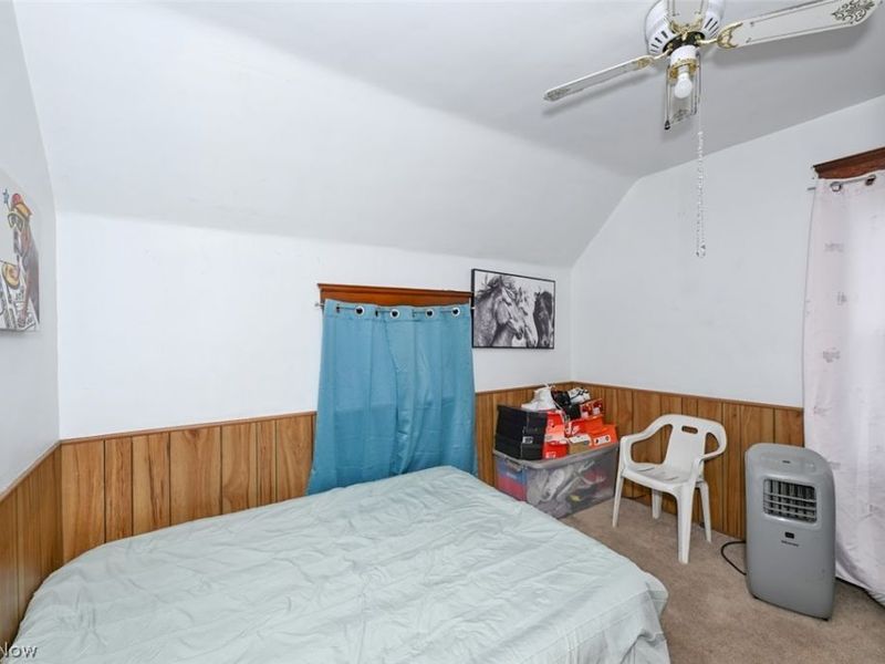 4049 Marvin Avenue , Cleveland, OH 44109 Photo 10