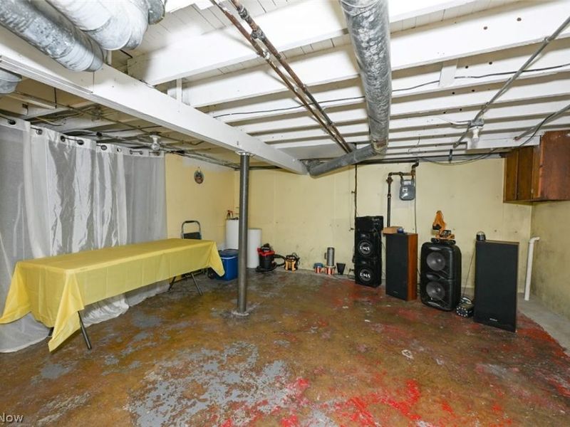 4049 Marvin Avenue , Cleveland, OH 44109 Photo 15