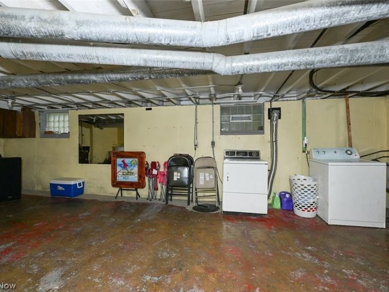 4049 Marvin Avenue , Cleveland, OH 44109 Photo 17