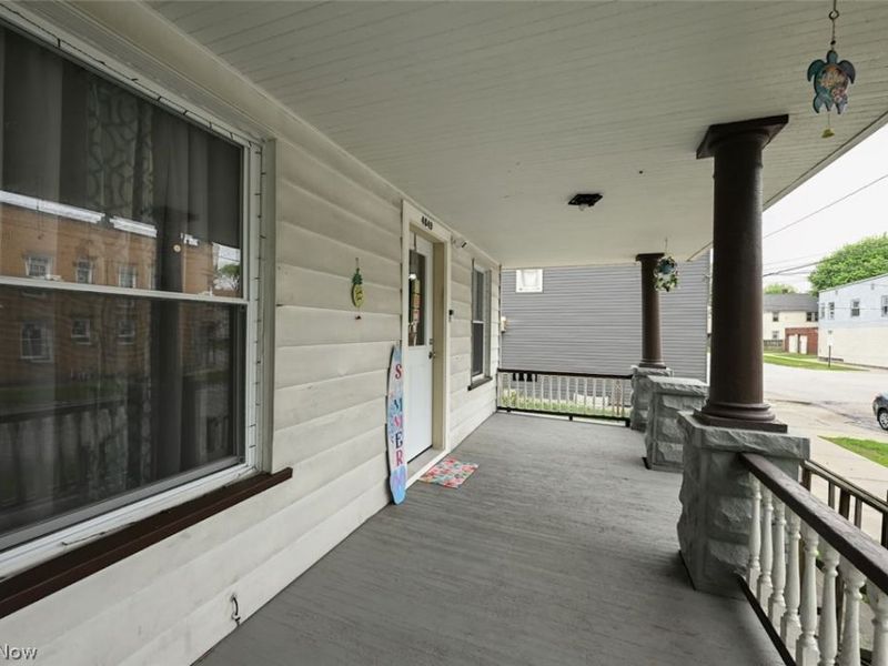 4049 Marvin Avenue , Cleveland, OH 44109 Photo 19