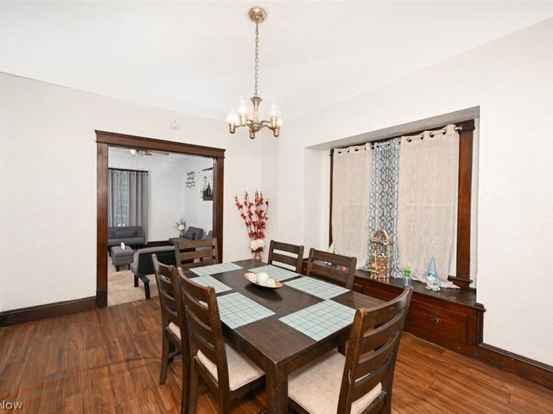 4049 Marvin Avenue , Cleveland, OH 44109 Photo 6