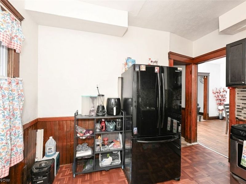 4049 Marvin Avenue , Cleveland, OH 44109 Photo 8