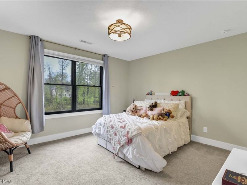 1807 Jager Lane, Westlake, OH 44145 Photo 22