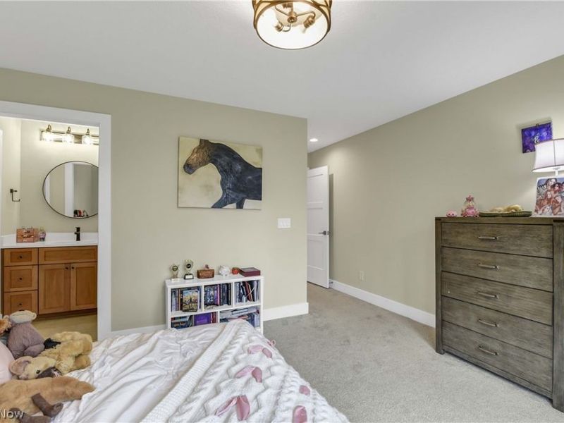 1807 Jager Lane, Westlake, OH 44145 Photo 23