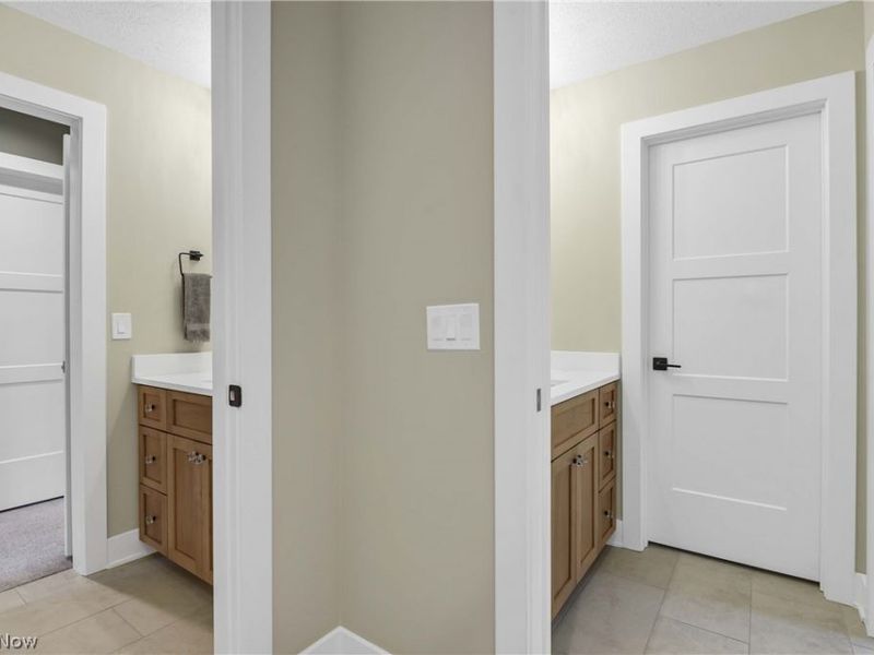 1807 Jager Lane, Westlake, OH 44145 Photo 24