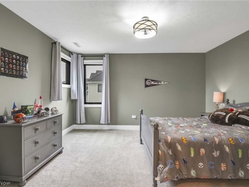 1807 Jager Lane, Westlake, OH 44145 Photo 26