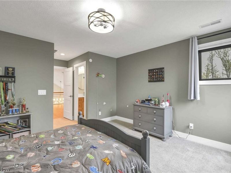 1807 Jager Lane, Westlake, OH 44145 Photo 27