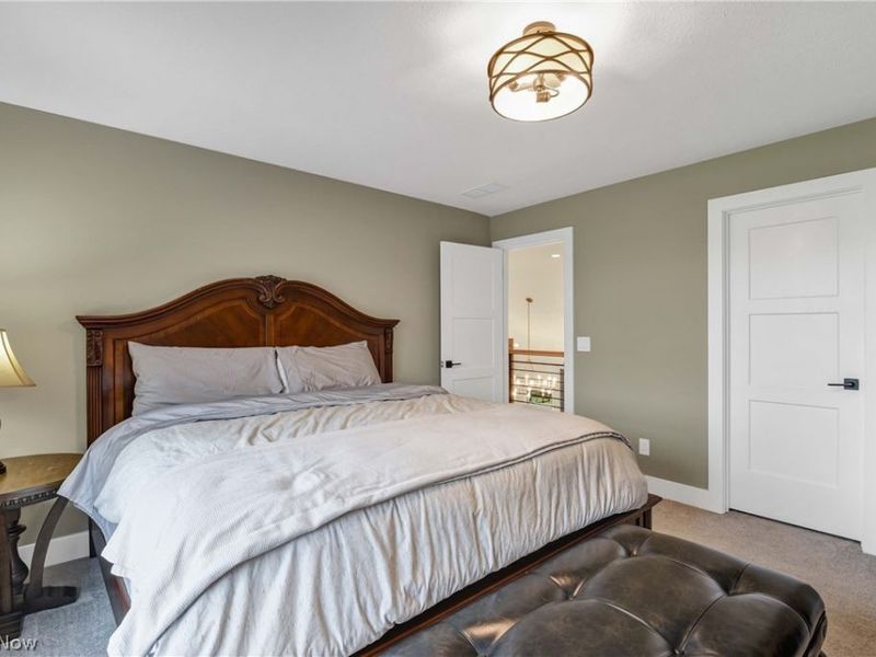 1807 Jager Lane, Westlake, OH 44145 Photo 30