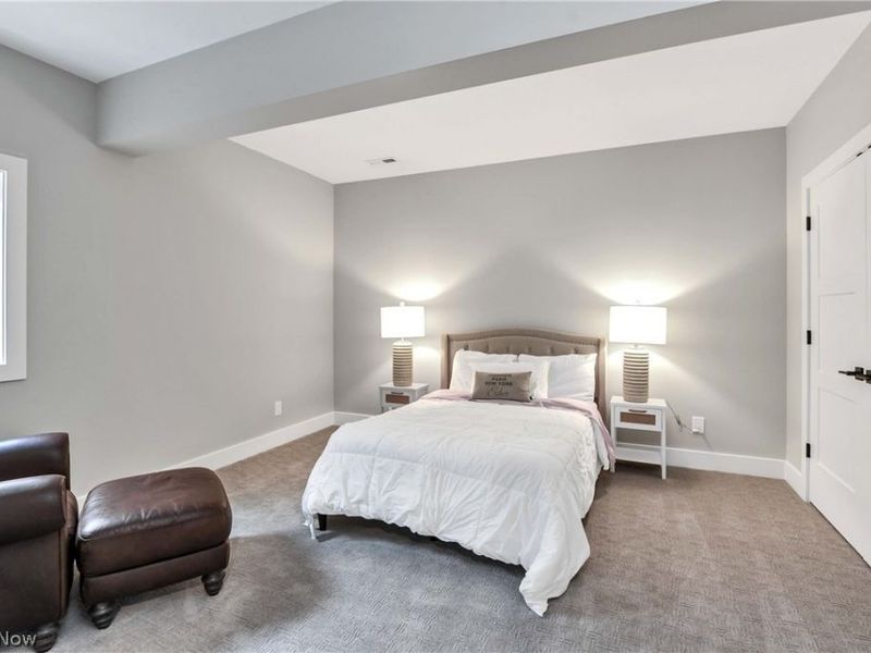 1807 Jager Lane, Westlake, OH 44145 Photo 36