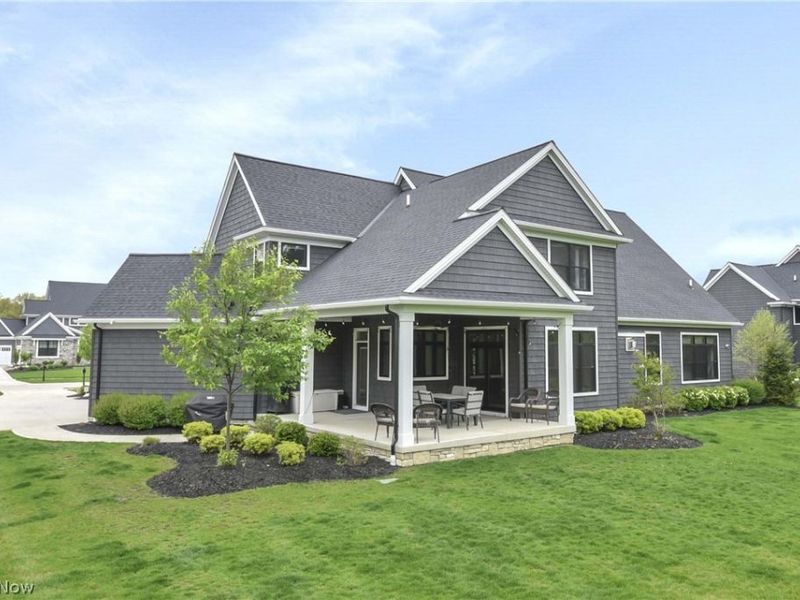 1807 Jager Lane, Westlake, OH 44145 Photo 38