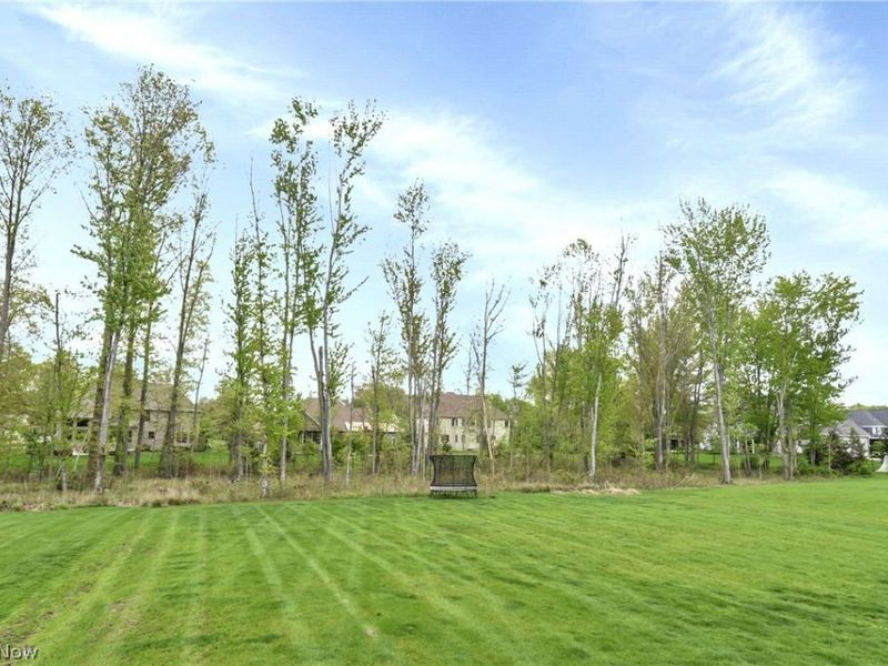 1807 Jager Lane, Westlake, OH 44145 Photo 40
