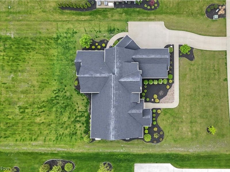 1807 Jager Lane, Westlake, OH 44145 Photo 41