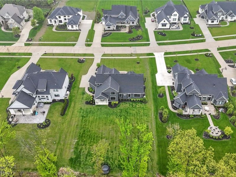 1807 Jager Lane, Westlake, OH 44145 Photo 42