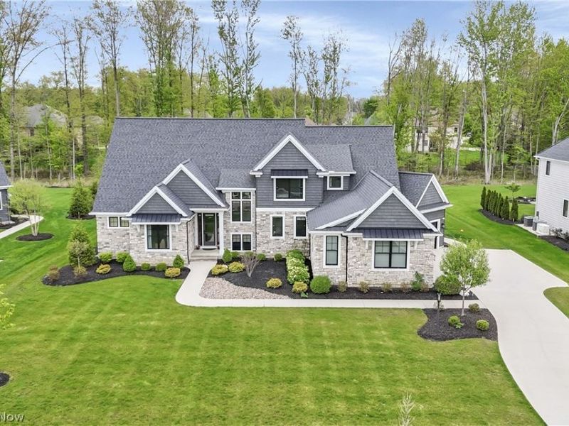 1807 Jager Lane, Westlake, OH 44145 Photo 46