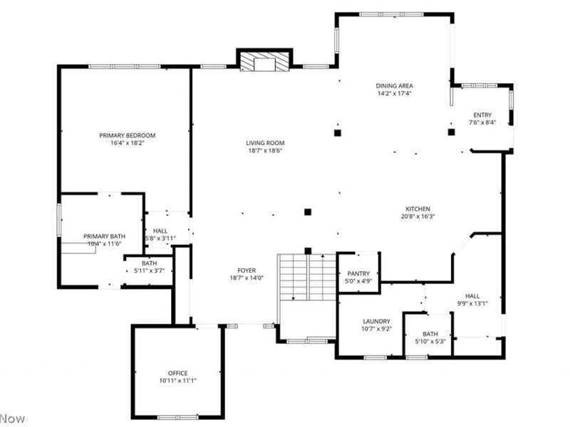 1807 Jager Lane, Westlake, OH 44145 Photo 48