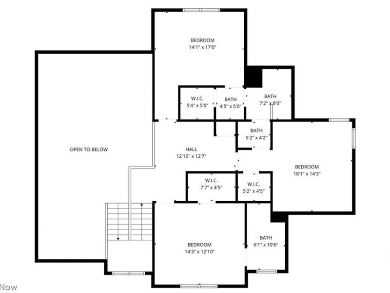 1807 Jager Lane, Westlake, OH 44145 Photo 49