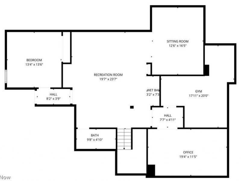 1807 Jager Lane, Westlake, OH 44145 Photo 50