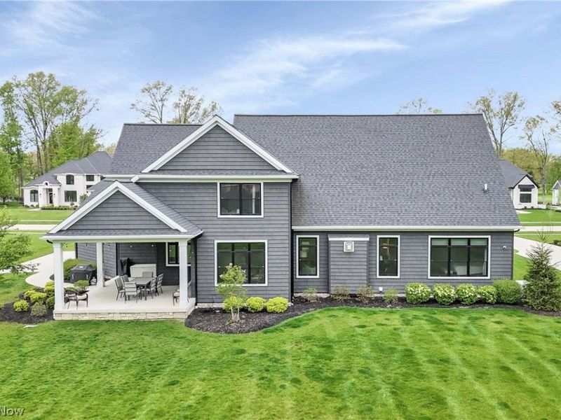 1807 Jager Lane, Westlake, OH 44145 Photo 6