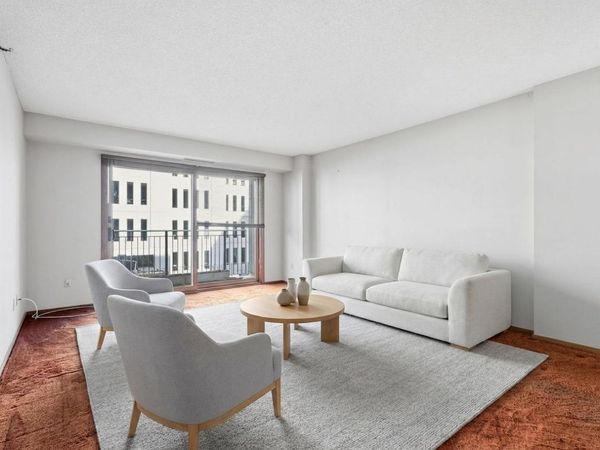 121 Washington Avenue S, Unit 511, Minneapolis, MN 55401