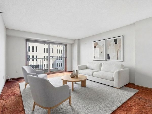 121 Washington Avenue S, Unit 511, Minneapolis, MN 55401