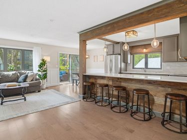 5640 Washburn Avenue S, Minneapolis, MN 55410