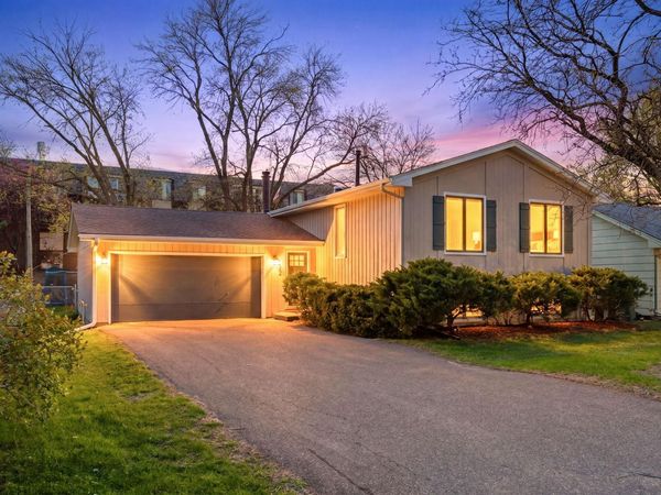 5640 Washburn Avenue S, Minneapolis, MN 55410
