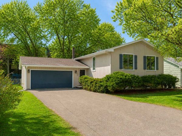 5640 Washburn Avenue S, Minneapolis, MN 55410