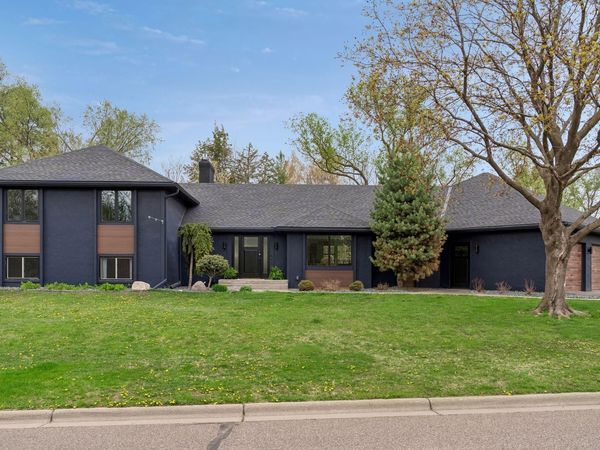 335 Queensland Lane N, Plymouth, MN 55447