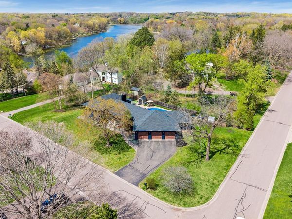 335 Queensland Lane N, Plymouth, MN 55447