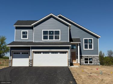 17400 63rd Street NE, Otsego, MN 55374