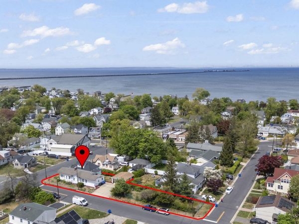 Leonardo, NJ 07737