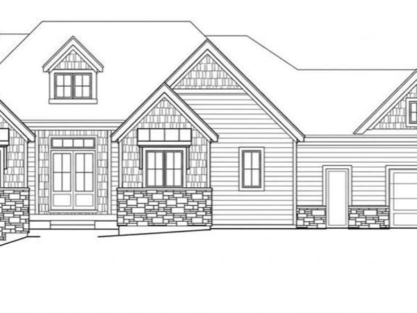 25138 W 107th Place, Olathe, KS 66061