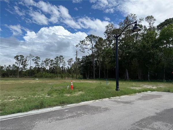 306 Riviera Tulum AVE , NAPLES, FL 34110